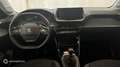 Peugeot 208 1.2 PureTech 100ch S\u0026S Style 118g - thumbnail 11