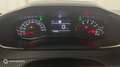 Peugeot 208 1.2 PureTech 100ch S\u0026S Style 118g - thumbnail 10