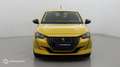 Peugeot 208 1.2 PureTech 100ch S\u0026S Style 118g - thumbnail 2