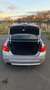 BMW 520 520i Aut. Zilver - thumbnail 7