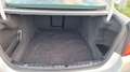 BMW 520 520i Aut. Zilver - thumbnail 8