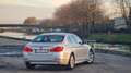 BMW 520 520i Aut. Zilver - thumbnail 10