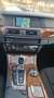 BMW 520 520i Aut. Zilver - thumbnail 5