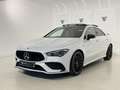 Mercedes-Benz CLA 35 AMG 4Matic+ 7G-DCT Blanco - thumbnail 3