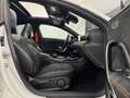 Mercedes-Benz CLA 35 AMG 4Matic+ 7G-DCT Blanco - thumbnail 18