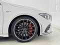 Mercedes-Benz CLA 35 AMG 4Matic+ 7G-DCT Blanco - thumbnail 8
