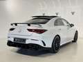 Mercedes-Benz CLA 35 AMG 4Matic+ 7G-DCT Blanco - thumbnail 6