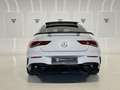 Mercedes-Benz CLA 35 AMG 4Matic+ 7G-DCT Blanco - thumbnail 5