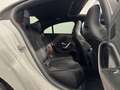 Mercedes-Benz CLA 35 AMG 4Matic+ 7G-DCT Blanco - thumbnail 16