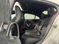 Mercedes-Benz CLA 35 AMG 4Matic+ 7G-DCT Blanco - thumbnail 13