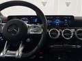 Mercedes-Benz CLA 35 AMG 4Matic+ 7G-DCT Blanco - thumbnail 21