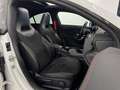 Mercedes-Benz CLA 35 AMG 4Matic+ 7G-DCT Blanco - thumbnail 19