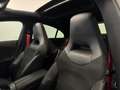 Mercedes-Benz CLA 35 AMG 4Matic+ 7G-DCT Blanco - thumbnail 11