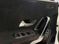Mercedes-Benz CLA 35 AMG 4Matic+ 7G-DCT Blanco - thumbnail 10
