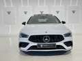 Mercedes-Benz CLA 35 AMG 4Matic+ 7G-DCT Blanco - thumbnail 2
