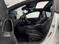 Mercedes-Benz CLA 35 AMG 4Matic+ 7G-DCT Blanco - thumbnail 9