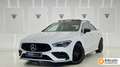 Mercedes-Benz CLA 35 AMG 4Matic+ 7G-DCT Blanco - thumbnail 1
