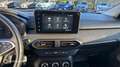 Dacia Sandero 1.0 TCe 90ch Stepway Extreme -24 - thumbnail 19