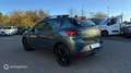 Dacia Sandero 1.0 TCe 90ch Stepway Extreme -24 - thumbnail 7