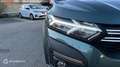 Dacia Sandero 1.0 TCe 90ch Stepway Extreme -24 - thumbnail 17