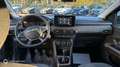 Dacia Sandero 1.0 TCe 90ch Stepway Extreme -24 - thumbnail 11