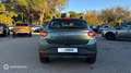 Dacia Sandero 1.0 TCe 90ch Stepway Extreme -24 - thumbnail 6