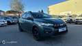 Dacia Sandero 1.0 TCe 90ch Stepway Extreme -24 - thumbnail 3