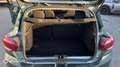 Dacia Sandero 1.0 TCe 90ch Stepway Extreme -24 - thumbnail 14