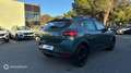 Dacia Sandero 1.0 TCe 90ch Stepway Extreme -24 - thumbnail 5