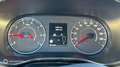 Dacia Sandero 1.0 TCe 90ch Stepway Extreme -24 - thumbnail 10