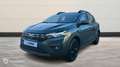 Dacia Sandero 1.0 TCe 90ch Stepway Extreme -24 - thumbnail 1