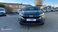 Dacia Sandero 1.0 TCe 90ch Stepway Extreme -24 - thumbnail 2