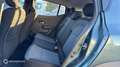 Dacia Sandero 1.0 TCe 90ch Stepway Extreme -24 - thumbnail 13