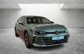 Volkswagen Passat Business 1.5 eTSI DSG*AHK*Komfort&Winterpaket Groen - thumbnail 7
