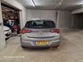 Opel Astra 1.2 110 ch Gris - thumbnail 3