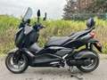Yamaha X-Max 125 - thumbnail 3