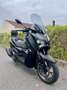 Yamaha X-Max 125 - thumbnail 1