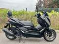 Yamaha X-Max 125 - thumbnail 2