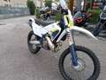 Husqvarna TE 250 - thumbnail 2
