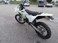 Husqvarna TE 250 - thumbnail 4