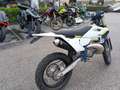 Husqvarna TE 250 - thumbnail 5