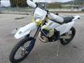 Husqvarna TE 250 - thumbnail 3