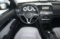 Mercedes-Benz E 350 CoupeBlue D AHK BT NAVI SHZ PDC LED PANO! Grau - thumbnail 10