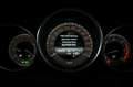 Mercedes-Benz E 350 CoupeBlue D AHK BT NAVI SHZ PDC LED PANO! Grau - thumbnail 12
