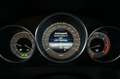 Mercedes-Benz E 350 CoupeBlue D AHK BT NAVI SHZ PDC LED PANO! Grau - thumbnail 13