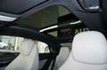 Mercedes-Benz E 350 CoupeBlue D AHK BT NAVI SHZ PDC LED PANO! Grau - thumbnail 22