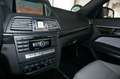 Mercedes-Benz E 350 CoupeBlue D AHK BT NAVI SHZ PDC LED PANO! Grau - thumbnail 15