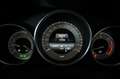 Mercedes-Benz E 350 CoupeBlue D AHK BT NAVI SHZ PDC LED PANO! Grau - thumbnail 11