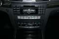 Mercedes-Benz E 350 CoupeBlue D AHK BT NAVI SHZ PDC LED PANO! Grau - thumbnail 14