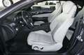 Mercedes-Benz E 350 CoupeBlue D AHK BT NAVI SHZ PDC LED PANO! Grau - thumbnail 18